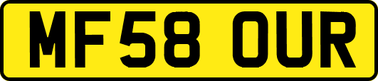 MF58OUR
