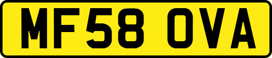 MF58OVA