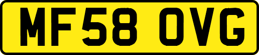 MF58OVG