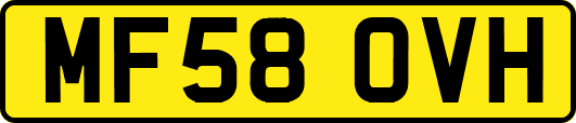MF58OVH