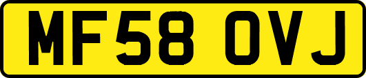 MF58OVJ