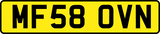 MF58OVN