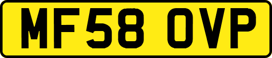 MF58OVP