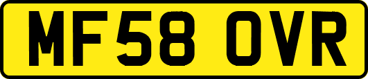 MF58OVR