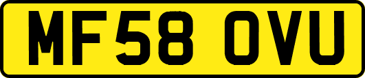 MF58OVU