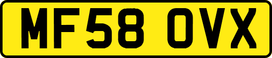 MF58OVX