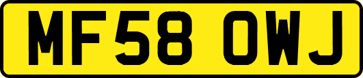 MF58OWJ
