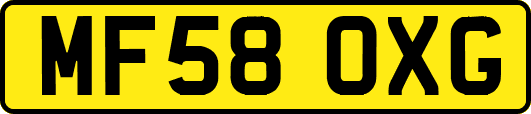 MF58OXG