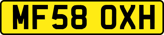 MF58OXH