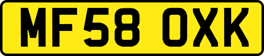 MF58OXK