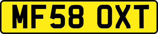 MF58OXT