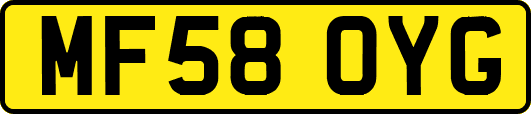 MF58OYG
