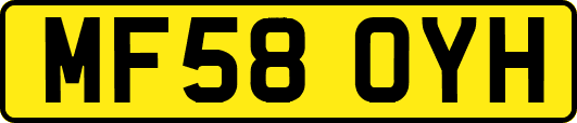 MF58OYH