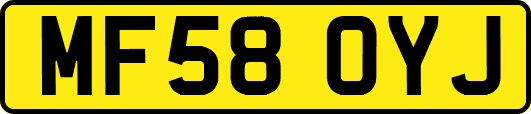MF58OYJ