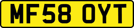 MF58OYT