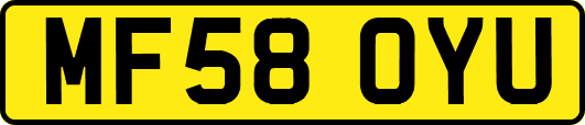 MF58OYU