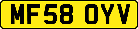 MF58OYV