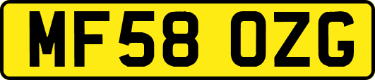 MF58OZG