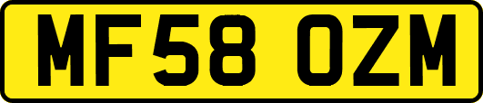 MF58OZM