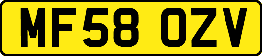 MF58OZV