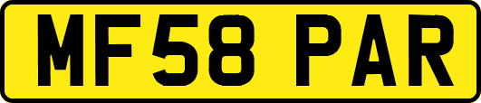 MF58PAR