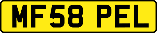 MF58PEL
