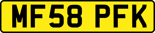 MF58PFK