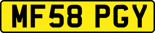 MF58PGY