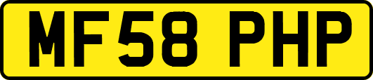 MF58PHP