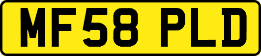 MF58PLD