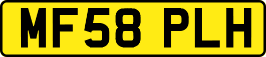 MF58PLH