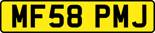 MF58PMJ