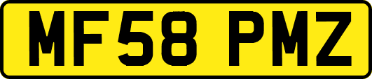 MF58PMZ