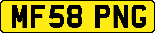 MF58PNG