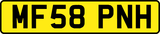MF58PNH