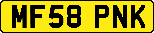 MF58PNK