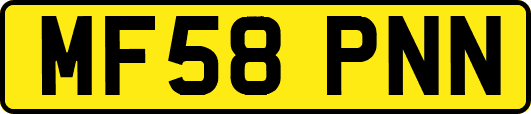 MF58PNN