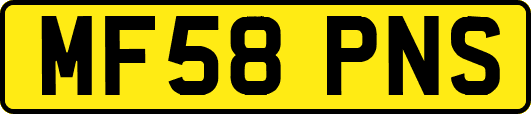 MF58PNS