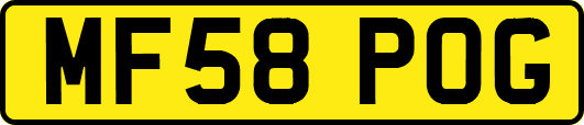 MF58POG