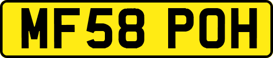MF58POH