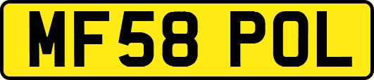 MF58POL