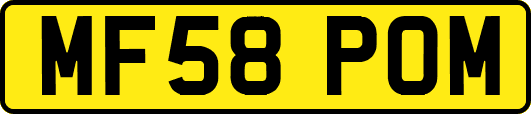 MF58POM