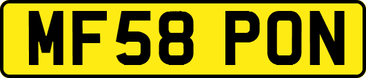 MF58PON