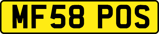 MF58POS