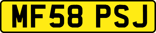MF58PSJ