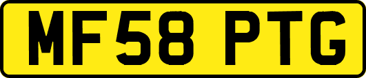 MF58PTG