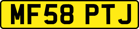 MF58PTJ