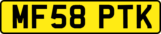MF58PTK