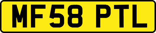 MF58PTL