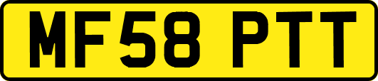 MF58PTT
